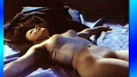 Pic: Gunilla Röör in Freud flyttar hemifrån