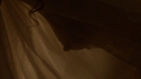 Pic: Gina McKee in The Borgias