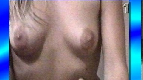 Pic: Görel Crona in Apelsinmannen