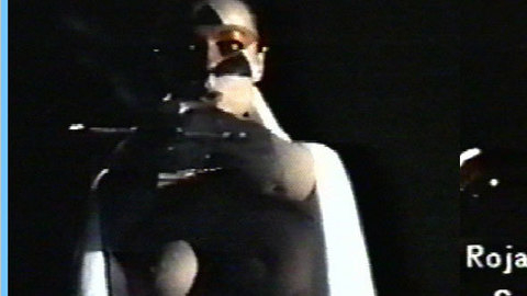 Pic: Anne Heywood in Ring of Darkness