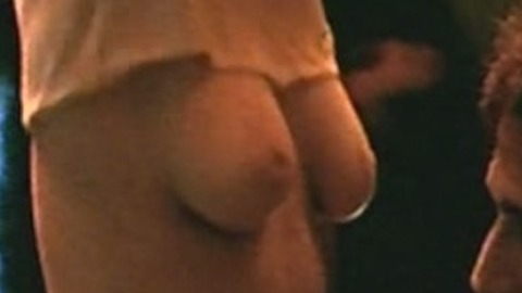 Pic: Marion Cotillard in A Private Affair