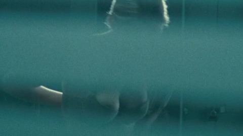 Pic: Marion Cotillard in La boîte noire