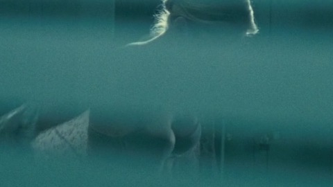 Pic: Marion Cotillard in La boîte noire