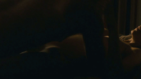 Pic: Marion Cotillard in Rust and Bone