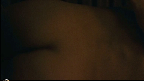 Pic: Marion Cotillard in Rust and Bone