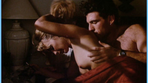 Pic: Trisha Todd in Claire of the Moon