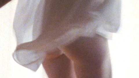 Pic: Anna Paquin in Almost Famous