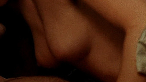 Pic: Anna Paquin in True Blood (2008-2014)