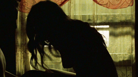 Pic: Anna Paquin in Margaret (2011)