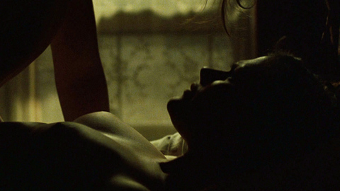 Pic: Anna Paquin in Margaret (2011)