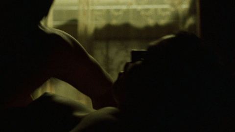 Pic: Anna Paquin in Margaret (2011)