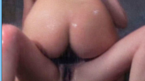 Pic: Lina Romay in Ilsa: The Wicked Warden
