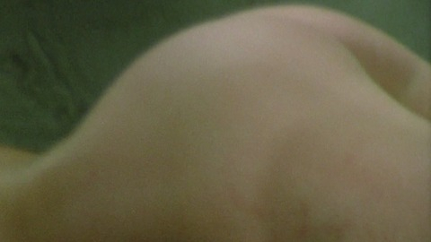 Pic: Lina Romay in Barbed Wire Dolls