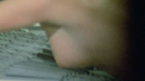 Pic: Lina Romay in Barbed Wire Dolls