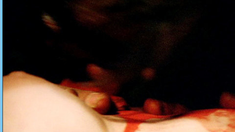 Pic: Lina Romay in Cannibals