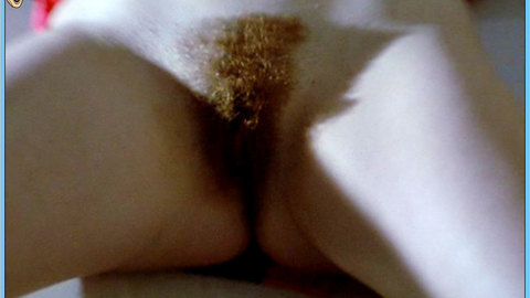 Pic: Lina Romay in Mansion of the Living Dead