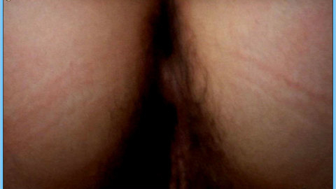 Pic: Lina Romay in Women Behind Bars