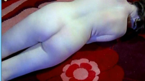 Pic: Lina Romay in Night of 1,000 Sexes