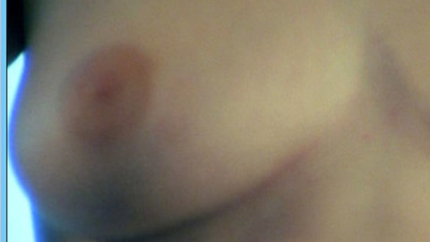 Pic: Lina Romay in Night of 1,000 Sexes