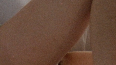 Pic: Lina Romay in The Hot Nights of Linda