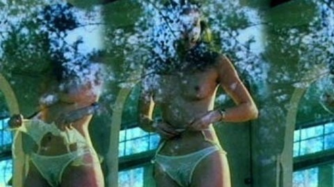 Pic: Beth Riesgraf in The Summer of My Deflowering