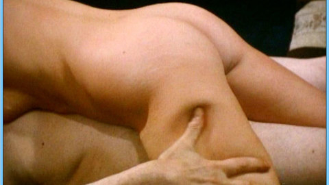 Pic: Felicity Devonshire in Sex and the Other Woman