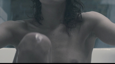 Pic: Lena Headey in The Broken (2008)