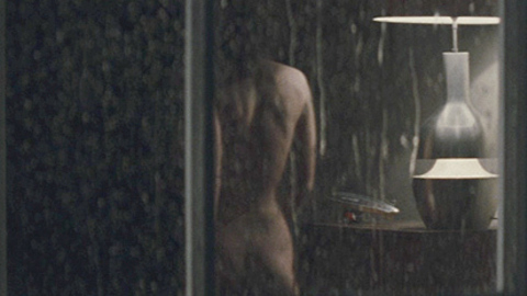 Pic: Lena Headey in The Broken