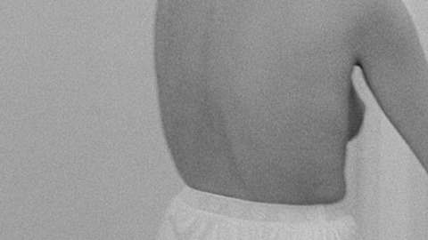 Pic: Macha Méril in A Married Woman