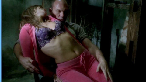 Pic: Holly Valance in Prison Break (2005-2008)