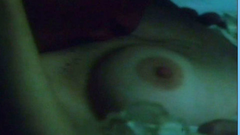 Pic: Linda Carol in L' amante scomoda
