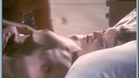 Pic: Raelyn Saalman in Morgana