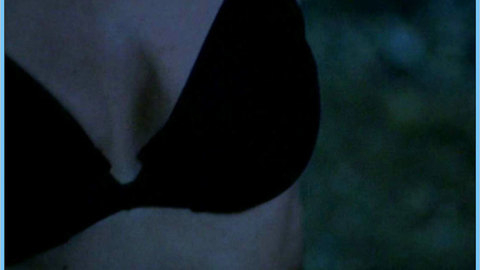 Pic: Elina Löwensohn in Sombre