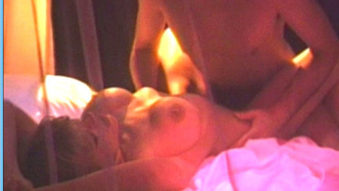 Pic: Tammy Parks in Game of Pleasure