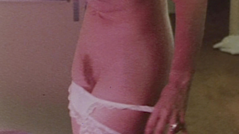 Pic: Kim Dawson in Sexual Outlaws