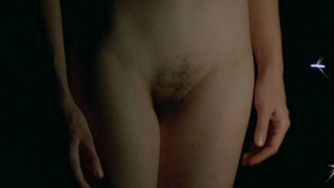 Pic: Laurence Masliah in Oh, Woe Is Me