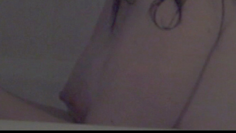 Pic: Debbie Rochon in Savaged