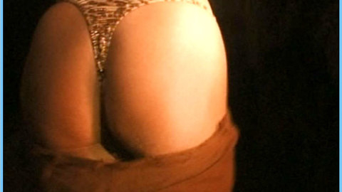 Pic: Gail Harris in Treasure Hunt!