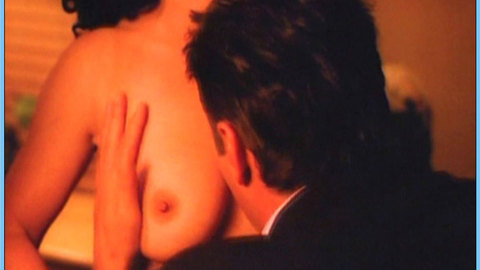 Pic: Angel Risin in Wildflower