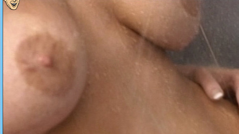 Pic: Tamie Sheffield in Cheerleader Massacre