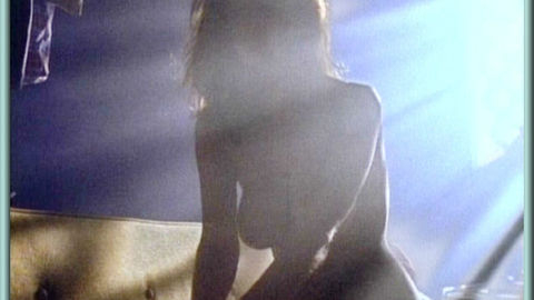 Pic: Ava Fabian in Midnight Temptations