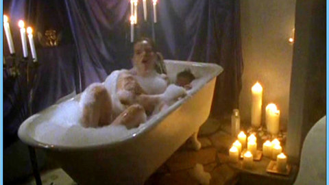 Pic: Bojana Golenac in Maximum Speed - Renn' um dein Leben!