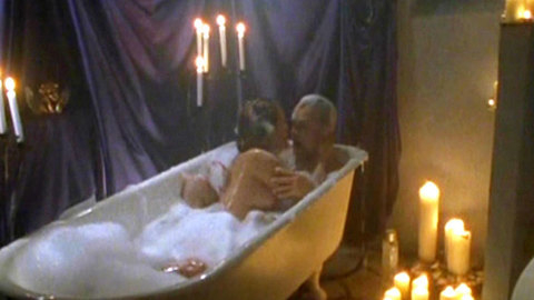 Pic: Bojana Golenac in Maximum Speed - Renn' um dein Leben!