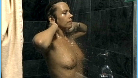Pic: Jennifer Nitsch in Im Namen des Herrn
