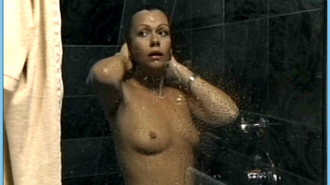 Pic: Jennifer Nitsch in Im Namen des Herrn