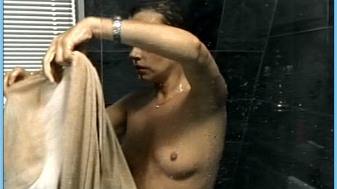 Pic: Jennifer Nitsch in Im Namen des Herrn