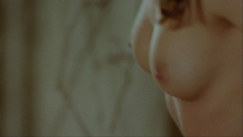 Pic: Andrea Albani in Mad Foxes