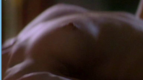 Pic: Jamie-Lynn Sigler in Call Me: The Rise and Fall of Heidi Fleiss: Unrated and Uncut