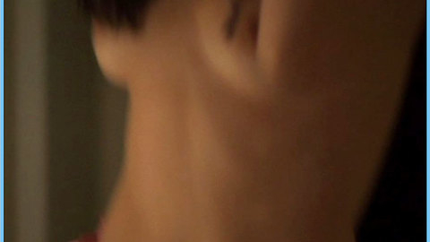 Pic: Jamie-Lynn Sigler in Call Me: The Rise and Fall of Heidi Fleiss: Unrated and Uncut