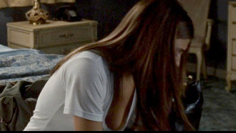 Pic: Jamie-Lynn Sigler in Beneath the Dark (2010)